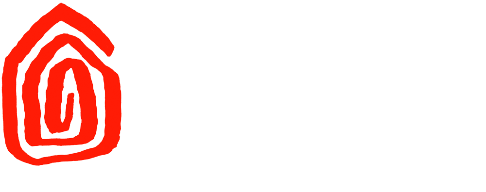 Fingerprint Logo